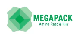 Megapacklb